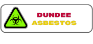 Dundee Asbestos Removal Ltd