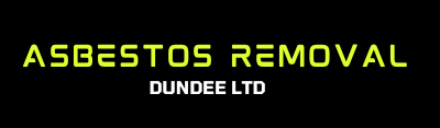 Dundee Asbestos Removal Ltd